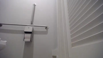 Discgolf4life  19-12-2021 video analshow